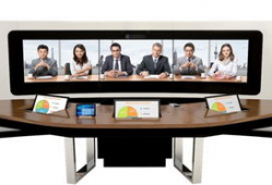 华为视频会议,打造高效远程沟通新体验